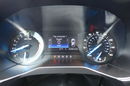 Ford EDGE Zrejestrowany / 3, 5 Benz - 284 KM / Automat / Mały przebnieg zdjęcie 18