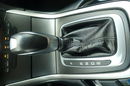 Ford EDGE Zrejestrowany / 3, 5 Benz - 284 KM / Automat / Mały przebnieg zdjęcie 19