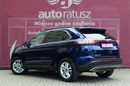 Ford EDGE Zrejestrowany / 3, 5 Benz - 284 KM / Automat / Mały przebnieg zdjęcie 2