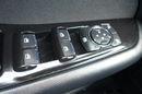 Ford EDGE Zrejestrowany / 3, 5 Benz - 284 KM / Automat / Mały przebnieg zdjęcie 22