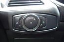 Ford EDGE Zrejestrowany / 3, 5 Benz - 284 KM / Automat / Mały przebnieg zdjęcie 24