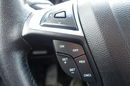 Ford EDGE Zrejestrowany / 3, 5 Benz - 284 KM / Automat / Mały przebnieg zdjęcie 25