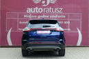 Ford EDGE Zrejestrowany / 3, 5 Benz - 284 KM / Automat / Mały przebnieg zdjęcie 3