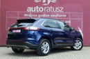 Ford EDGE Zrejestrowany / 3, 5 Benz - 284 KM / Automat / Mały przebnieg zdjęcie 4
