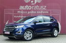 Ford EDGE Zrejestrowany / 3, 5 Benz - 284 KM / Automat / Mały przebnieg zdjęcie 6