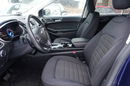 Ford EDGE Zrejestrowany / 3, 5 Benz - 284 KM / Automat / Mały przebnieg zdjęcie 7
