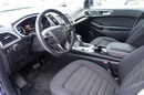 Ford EDGE Zrejestrowany / 3, 5 Benz - 284 KM / Automat / Mały przebnieg zdjęcie 8