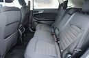 Ford EDGE Zrejestrowany / 3, 5 Benz - 284 KM / Automat / Mały przebnieg zdjęcie 9