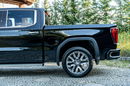 Sierra 1500 4Wd Short Box Denali zdjęcie 10