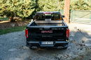 Sierra 1500 4Wd Short Box Denali zdjęcie 15