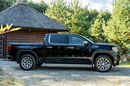 Sierra 1500 4Wd Short Box Denali zdjęcie 19