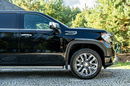 Sierra 1500 4Wd Short Box Denali zdjęcie 21