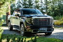 Sierra 1500 4Wd Short Box Denali zdjęcie 25