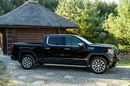 Sierra 1500 4Wd Short Box Denali zdjęcie 27