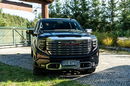Sierra 1500 4Wd Short Box Denali zdjęcie 29