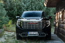 Sierra 1500 4Wd Short Box Denali zdjęcie 3