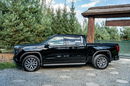 Sierra 1500 4Wd Short Box Denali zdjęcie 32