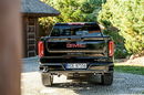 Sierra 1500 4Wd Short Box Denali zdjęcie 4