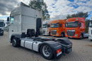 DAF XF480 FT zdjęcie 4