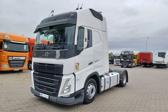 Volvo Volvo FH