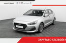 Hyundai i30 GD139UF#1.4 Classic + Cz.cof Bluetooth Klimatyzacja Salon PL VAT23% zdjęcie 1