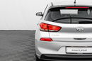 Hyundai i30 GD139UF#1.4 Classic + Cz.cof Bluetooth Klimatyzacja Salon PL VAT23% zdjęcie 10