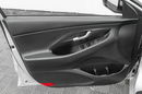 Hyundai i30 GD139UF#1.4 Classic + Cz.cof Bluetooth Klimatyzacja Salon PL VAT23% zdjęcie 11