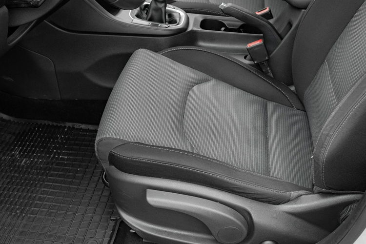 Hyundai i30 GD139UF#1.4 Classic + Cz.cof Bluetooth Klimatyzacja Salon PL VAT23% zdjęcie 12