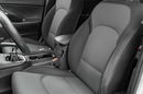 Hyundai i30 GD139UF#1.4 Classic + Cz.cof Bluetooth Klimatyzacja Salon PL VAT23% zdjęcie 13