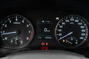 Hyundai i30 GD139UF#1.4 Classic + Cz.cof Bluetooth Klimatyzacja Salon PL VAT23% zdjęcie 16