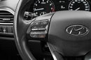 Hyundai i30 GD139UF#1.4 Classic + Cz.cof Bluetooth Klimatyzacja Salon PL VAT23% zdjęcie 17