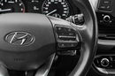 Hyundai i30 GD139UF#1.4 Classic + Cz.cof Bluetooth Klimatyzacja Salon PL VAT23% zdjęcie 18