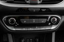 Hyundai i30 GD139UF#1.4 Classic + Cz.cof Bluetooth Klimatyzacja Salon PL VAT23% zdjęcie 20