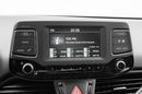 Hyundai i30 GD139UF#1.4 Classic + Cz.cof Bluetooth Klimatyzacja Salon PL VAT23% zdjęcie 21