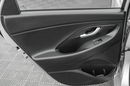 Hyundai i30 GD139UF#1.4 Classic + Cz.cof Bluetooth Klimatyzacja Salon PL VAT23% zdjęcie 22