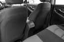 Hyundai i30 GD139UF#1.4 Classic + Cz.cof Bluetooth Klimatyzacja Salon PL VAT23% zdjęcie 23