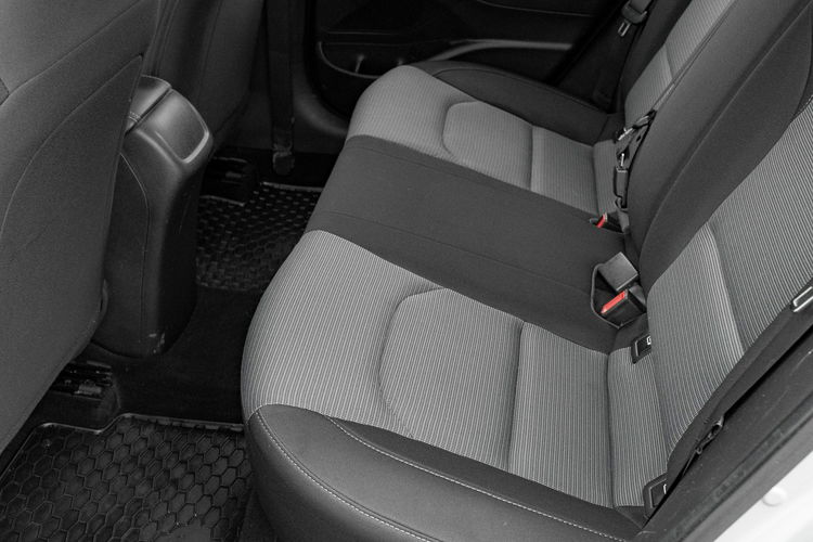 Hyundai i30 GD139UF#1.4 Classic + Cz.cof Bluetooth Klimatyzacja Salon PL VAT23% zdjęcie 24