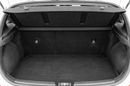 Hyundai i30 GD139UF#1.4 Classic + Cz.cof Bluetooth Klimatyzacja Salon PL VAT23% zdjęcie 26