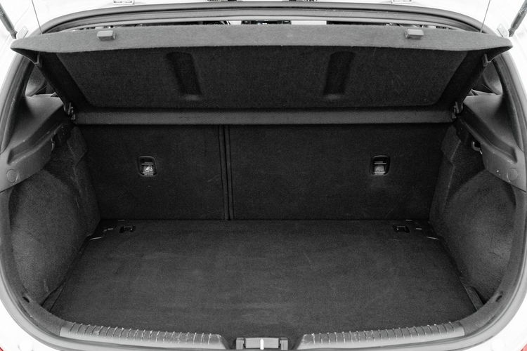 Hyundai i30 GD139UF#1.4 Classic + Cz.cof Bluetooth Klimatyzacja Salon PL VAT23% zdjęcie 26