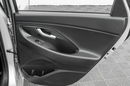 Hyundai i30 GD139UF#1.4 Classic + Cz.cof Bluetooth Klimatyzacja Salon PL VAT23% zdjęcie 27