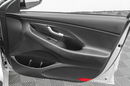 Hyundai i30 GD139UF#1.4 Classic + Cz.cof Bluetooth Klimatyzacja Salon PL VAT23% zdjęcie 29
