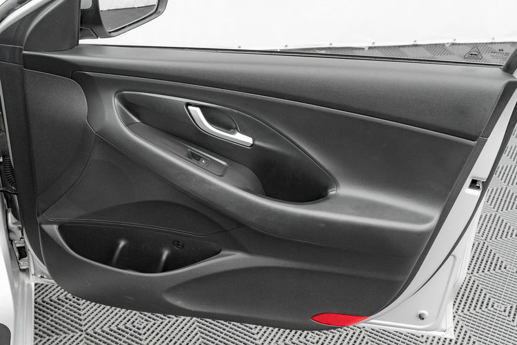 Hyundai i30 GD139UF#1.4 Classic + Cz.cof Bluetooth Klimatyzacja Salon PL VAT23% zdjęcie 29