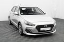 Hyundai i30 GD139UF#1.4 Classic + Cz.cof Bluetooth Klimatyzacja Salon PL VAT23% zdjęcie 3