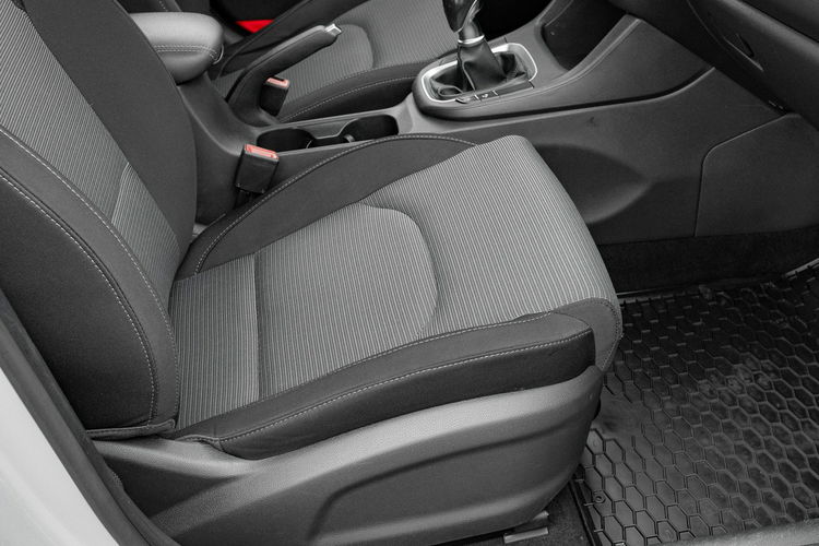 Hyundai i30 GD139UF#1.4 Classic + Cz.cof Bluetooth Klimatyzacja Salon PL VAT23% zdjęcie 30