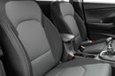 Hyundai i30 GD139UF#1.4 Classic + Cz.cof Bluetooth Klimatyzacja Salon PL VAT23% zdjęcie 31