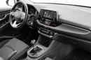 Hyundai i30 GD139UF#1.4 Classic + Cz.cof Bluetooth Klimatyzacja Salon PL VAT23% zdjęcie 32
