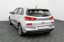 Hyundai i30 GD139UF#1.4 Classic + Cz.cof Bluetooth Klimatyzacja Salon PL VAT23% zdjęcie 4