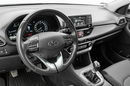 Hyundai i30 GD139UF#1.4 Classic + Cz.cof Bluetooth Klimatyzacja Salon PL VAT23% zdjęcie 6