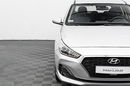 Hyundai i30 GD139UF#1.4 Classic + Cz.cof Bluetooth Klimatyzacja Salon PL VAT23% zdjęcie 8