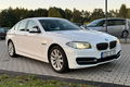 samochód osobowy BMW zdjęcie 11